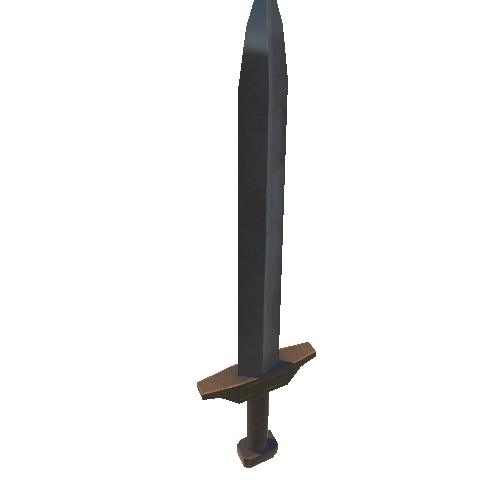 40_weapon (1)